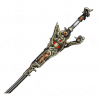 武器涂装 长夜孤刃.png