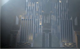 CG 活动剧情 全境特遣·协阵绎演.png