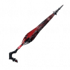 武器涂装 弊盗弥天.png