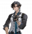 人物 汉尼夫.png