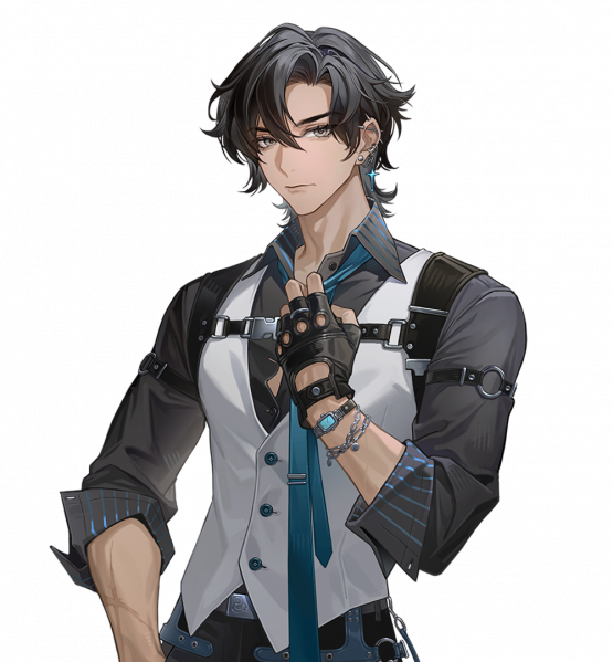 文件:人物 汉尼夫.png