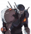 武藏 剧情立绘.png
