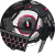 怪物 轨道异合体 头像.png
