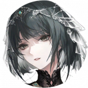 玩家头像 安魂.png