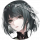 玩家头像 安魂.png