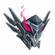 收藏品 渎序面甲.png