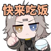 表情包101.png