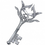收藏品 密箴隐钥.png