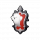 道具 幽栖与伴.png