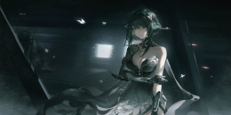 CG 活动故事 云梁觅影.png