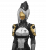 NPC 女构造体04.png