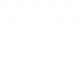 辅助机 焰燧 主动技能 空.png