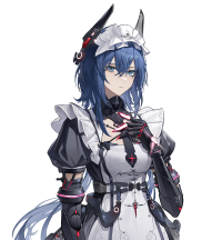 人物 斜奏.png