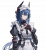人物 斜奏.png