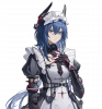 人物 斜奏.png