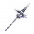 武器 幻象戟·统合.png