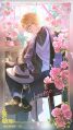 【战双帕弥什】启动日快乐