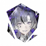 道具 逆元碎片-谬影.png
