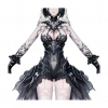 涂装 海伦汀 安魂 泛用式·终 异色涂装.png