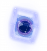 人物 格式塔.png