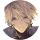 玩家头像 万灵游行.png