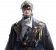 人物 贡纳尔.png