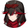 玩家头像 红莲.png