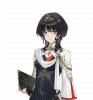 人物 依萨.png