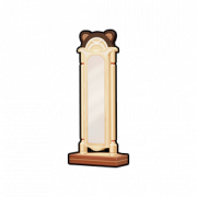 道具 乔装大师.png