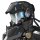 角色 灰鸦指挥官 普通.png