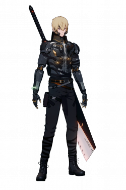 涂装大 神威 暗能 闇影尖兵.png