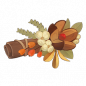 道具 香料胸针.png