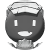 怪物 凯西 头像.png