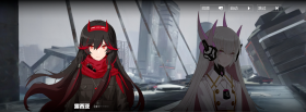 苦刑之旅：奇异信号源-2.png