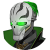怪物 斩仙 头像.png
