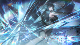 画册 浮点纪实 灾厄的终末.png