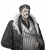 人物 麦克斯.png