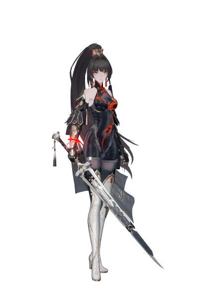 文件:涂装大 曲 启明 龙雀归膺.png