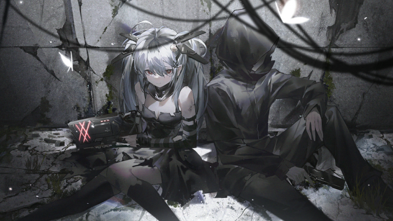 文件:画册 矩阵循生 矩阵循声一.png