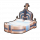 道具 沐枕琴安.png