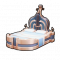 道具 沐枕琴安.png