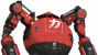 力士 剧情立绘.png