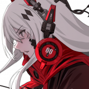 角色 露西亚 深红之渊 终解.png