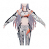 涂装 露西亚 深红囚影 健朗驰速.png