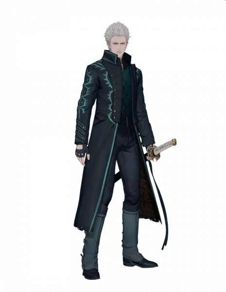 文件:涂装大 维吉尔 维吉尔 维吉尔.png