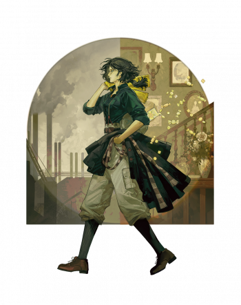 意识 裴桑朵 立绘.png
