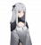 人物 墨鸢.png