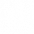 技能 露西亚 逆冕 SSS+.png