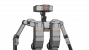 NPC 机械杂兵.png