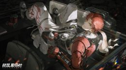 CG 活动故事 怒逐沉沙.png